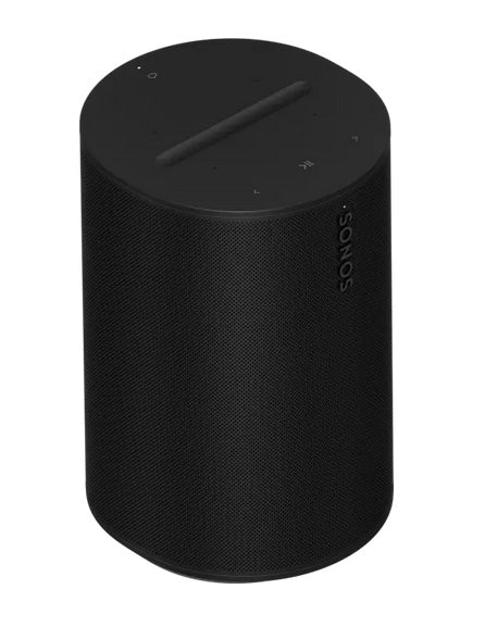 Sonos Era 100 WiFi Speaker - Image 6