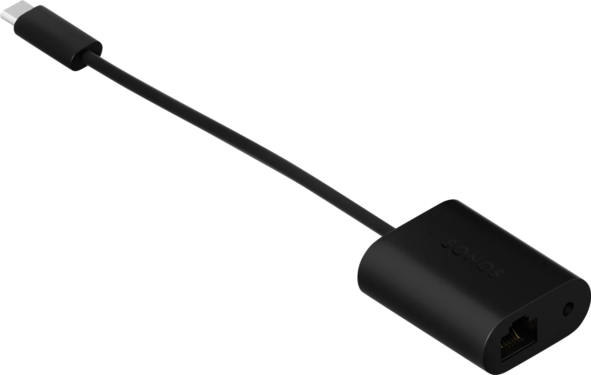 Sonos Era 300 Spatial Audio Smart Speaker - Image 9