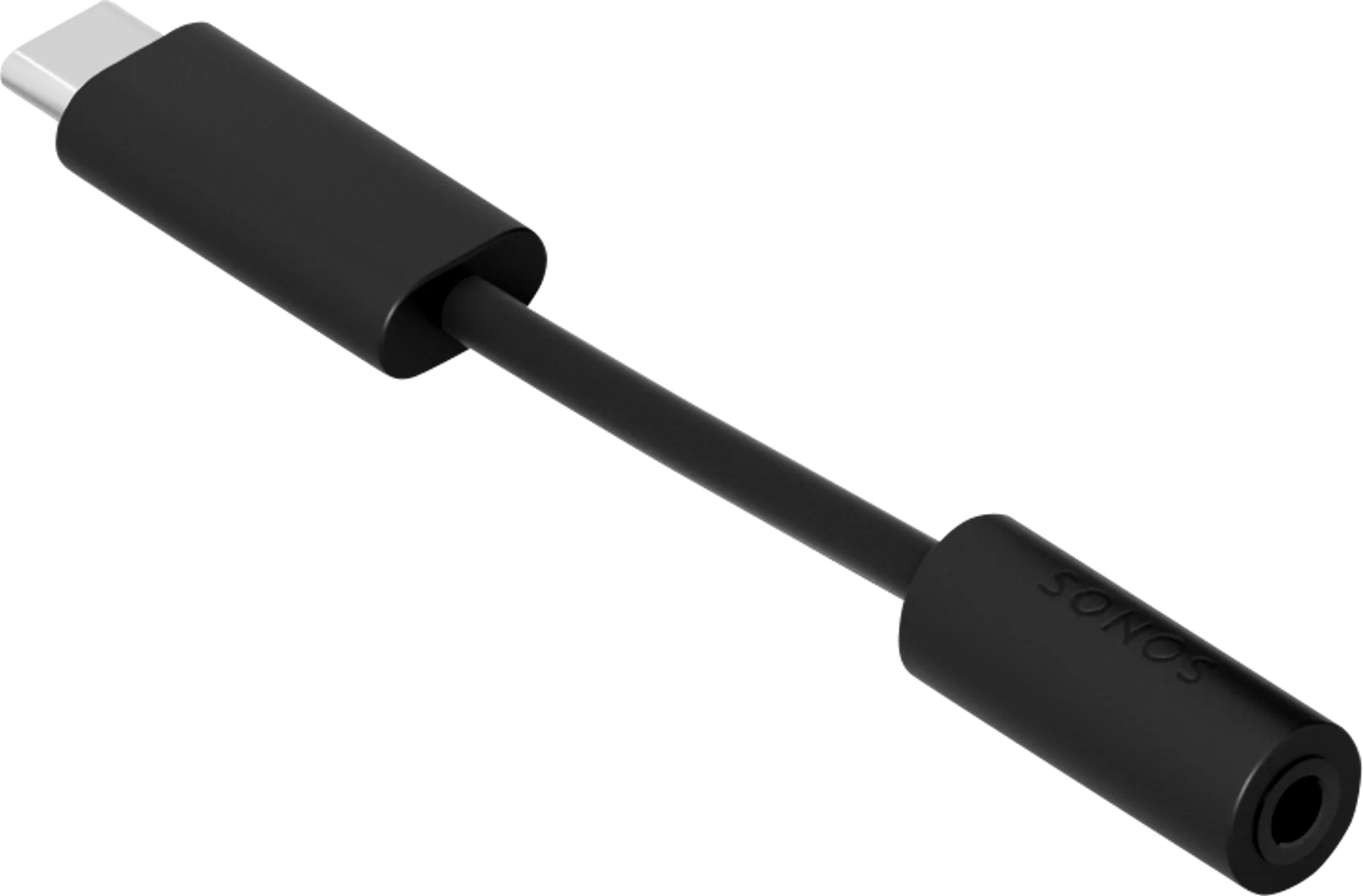 Sonos Era 300 Spatial Audio Smart Speaker - Image 10