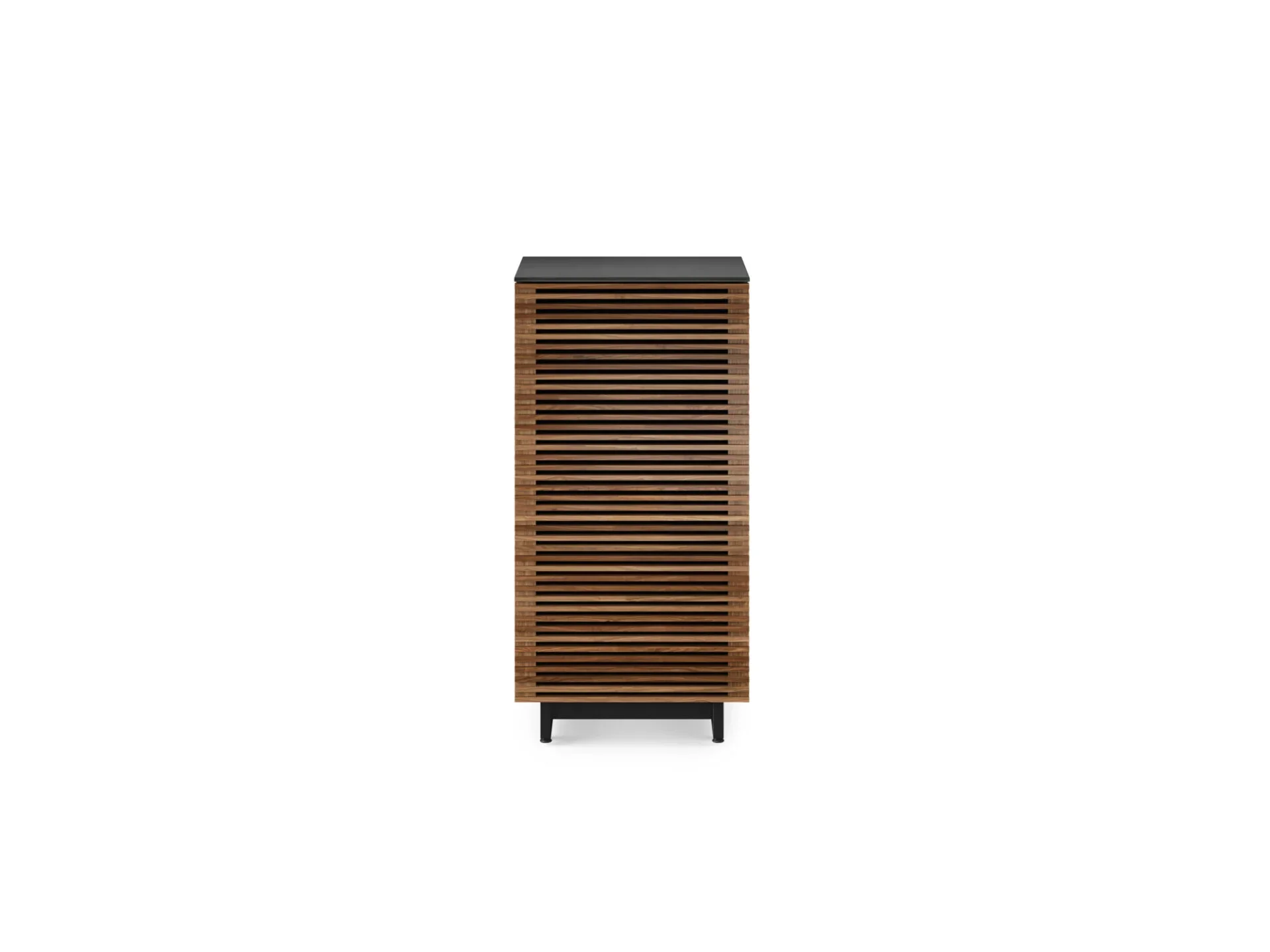 BDI Corridor Media 8172 Audio Tower - Image 4