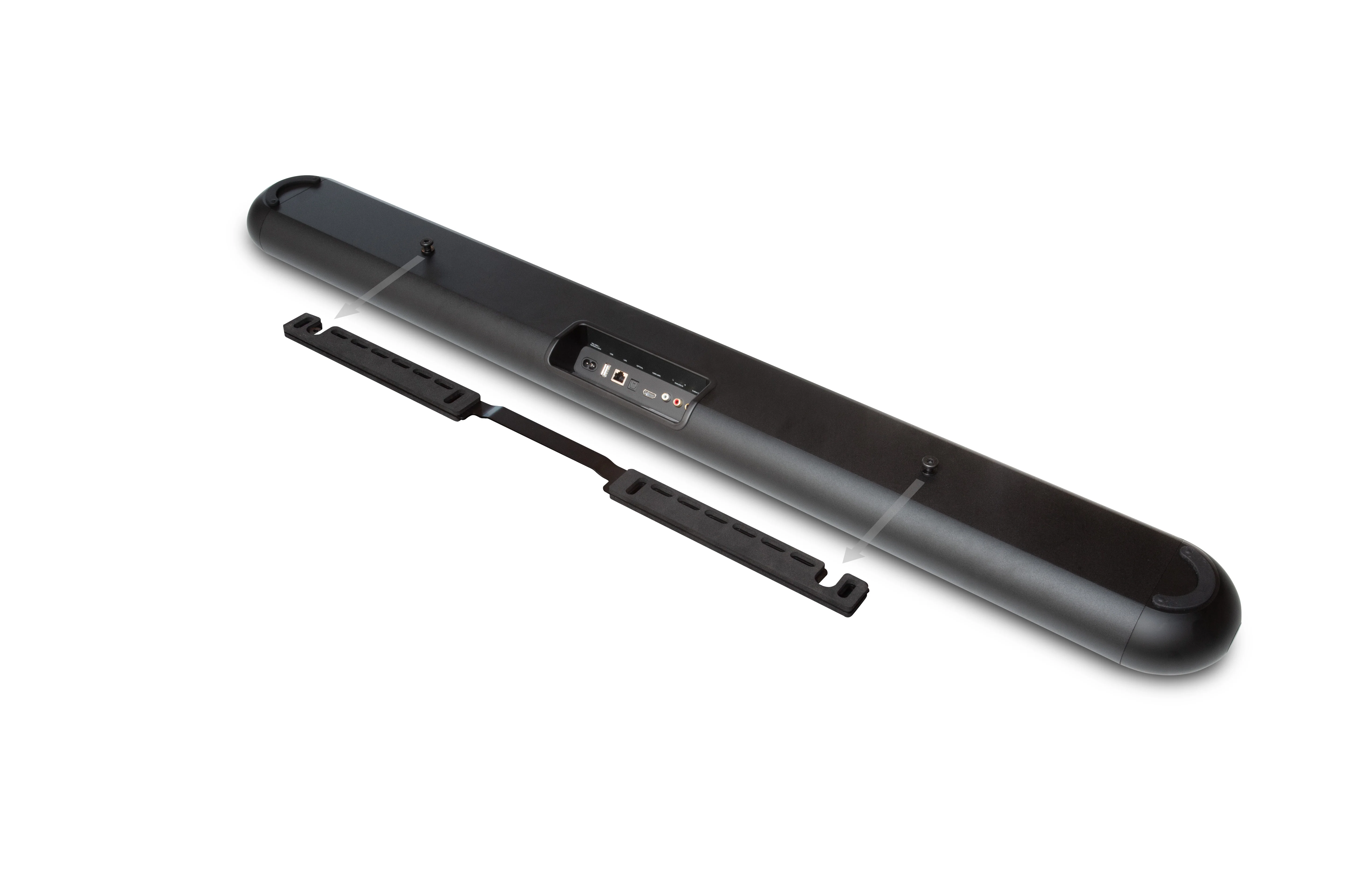 Bluesound PULSE CINEMA Soundbar - Image 5