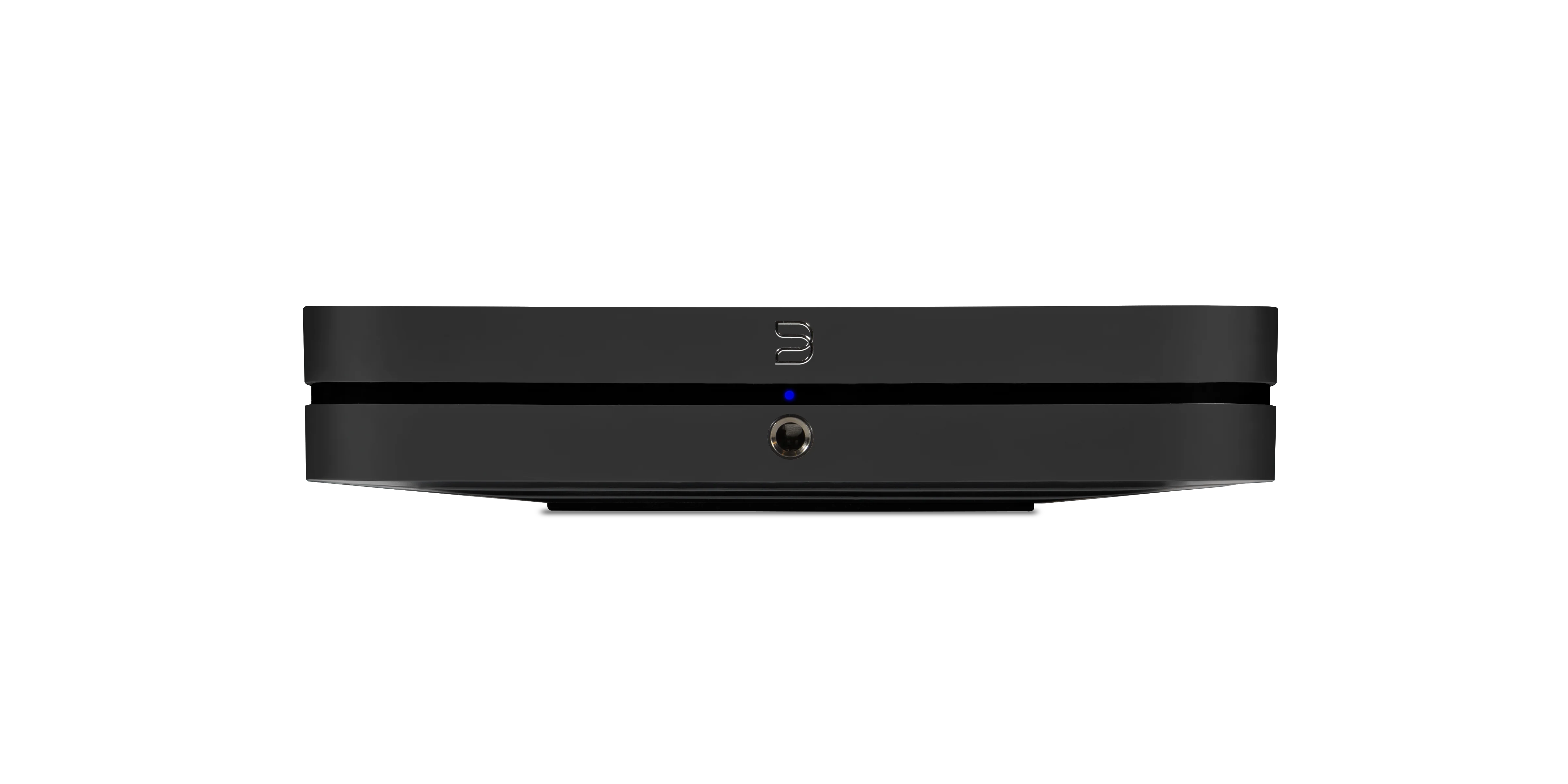 Bluesound NODE (N132, 2024) - Image 3