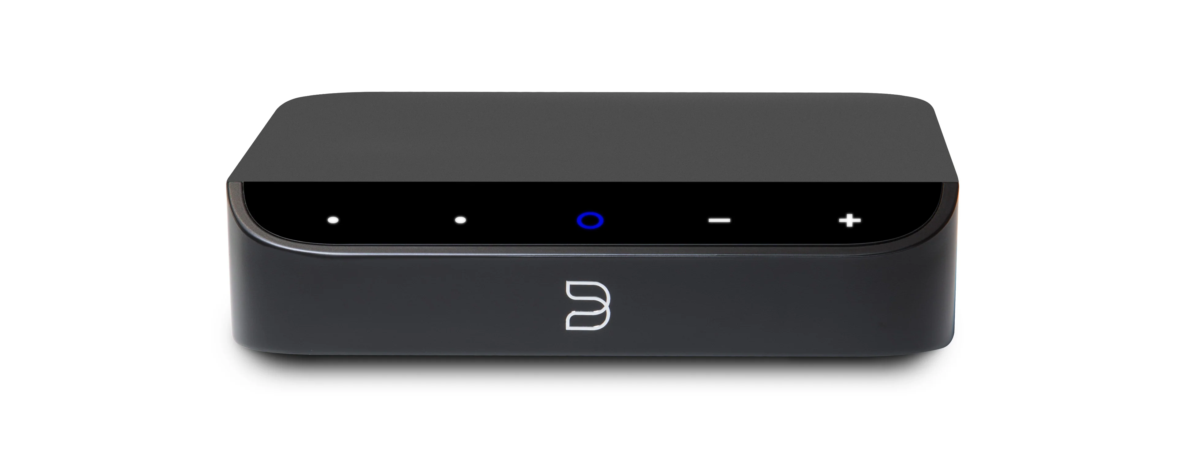 NAD C 316BEE V2 Stereo Integrated Amplifier - Image 3
