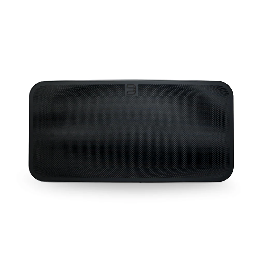 Bluesound Pulse Mini 2i Wireless Speaker - Image 4