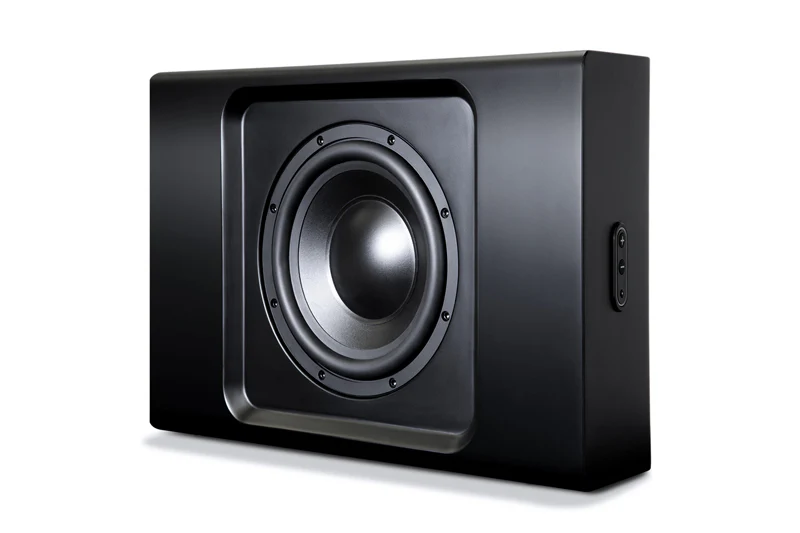 Bluesound Pulse SUB+ Subwoofer - Image 4