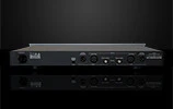 Bryston BHA-1 Headphone Amplifier - Image 3