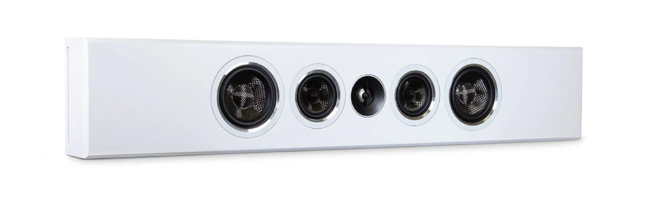 PSB PWM2 On-Wall Speaker (Each) - Image 2