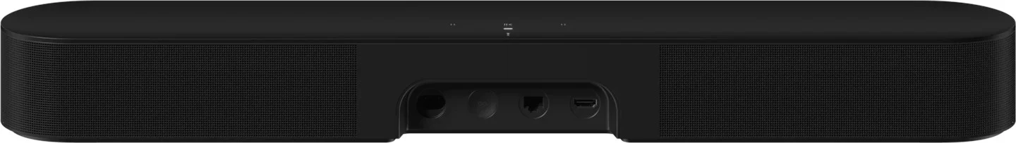 Sonos Beam Gen 2 Soundbar - Image 4