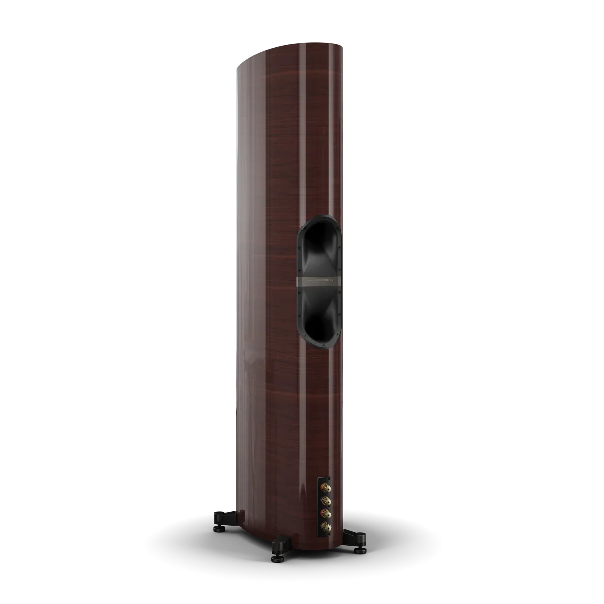 DALI EPIKORE-11 Floorstanding Speakers - Image 3