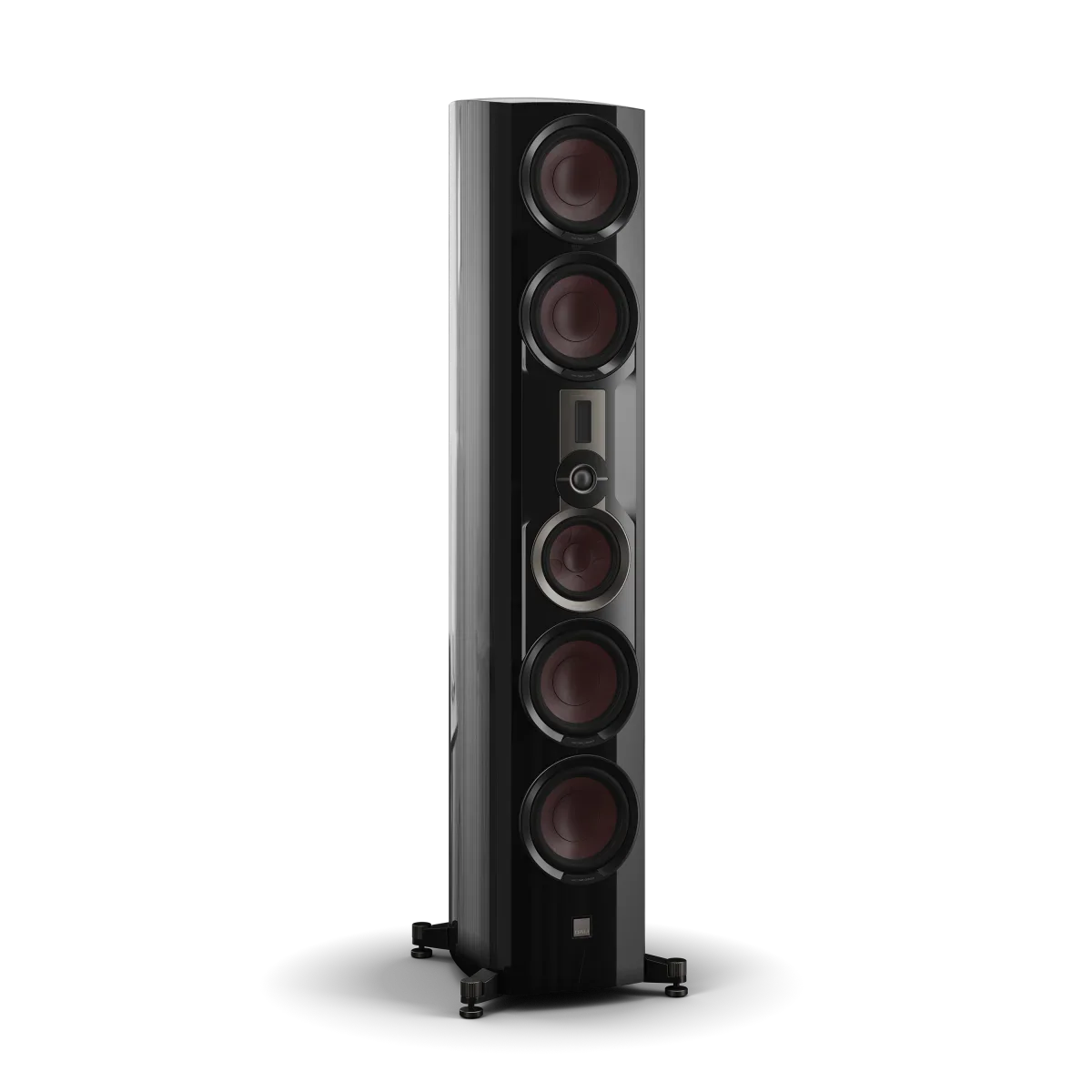 DALI EPIKORE-11 Floorstanding Speakers - Image 5