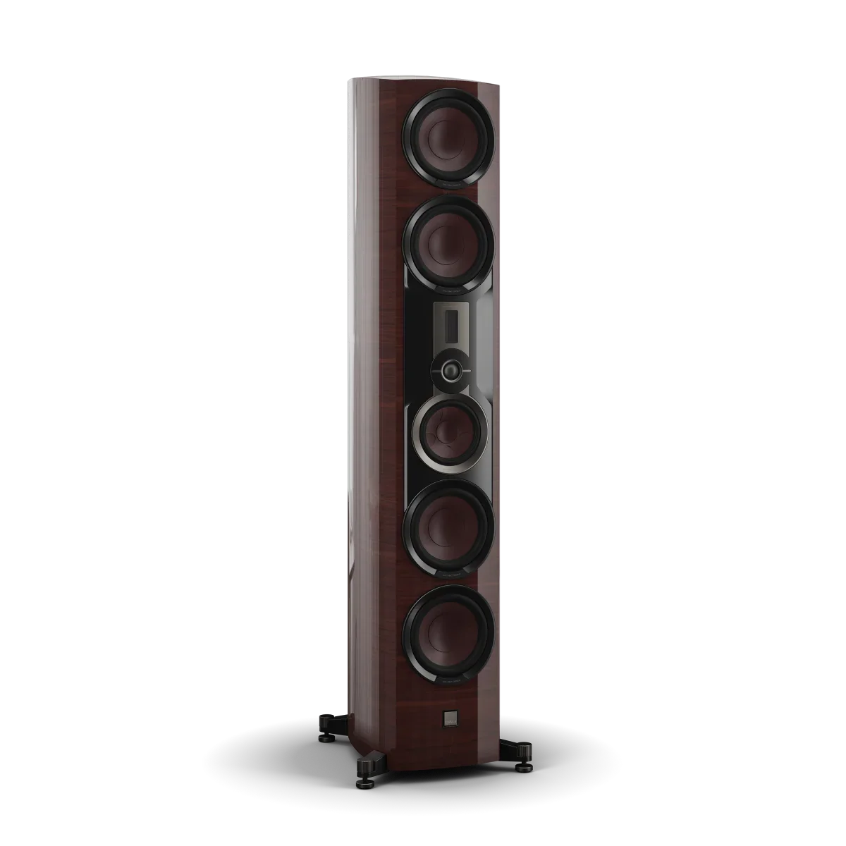 DALI EPIKORE-11 Floorstanding Speakers - Image 7