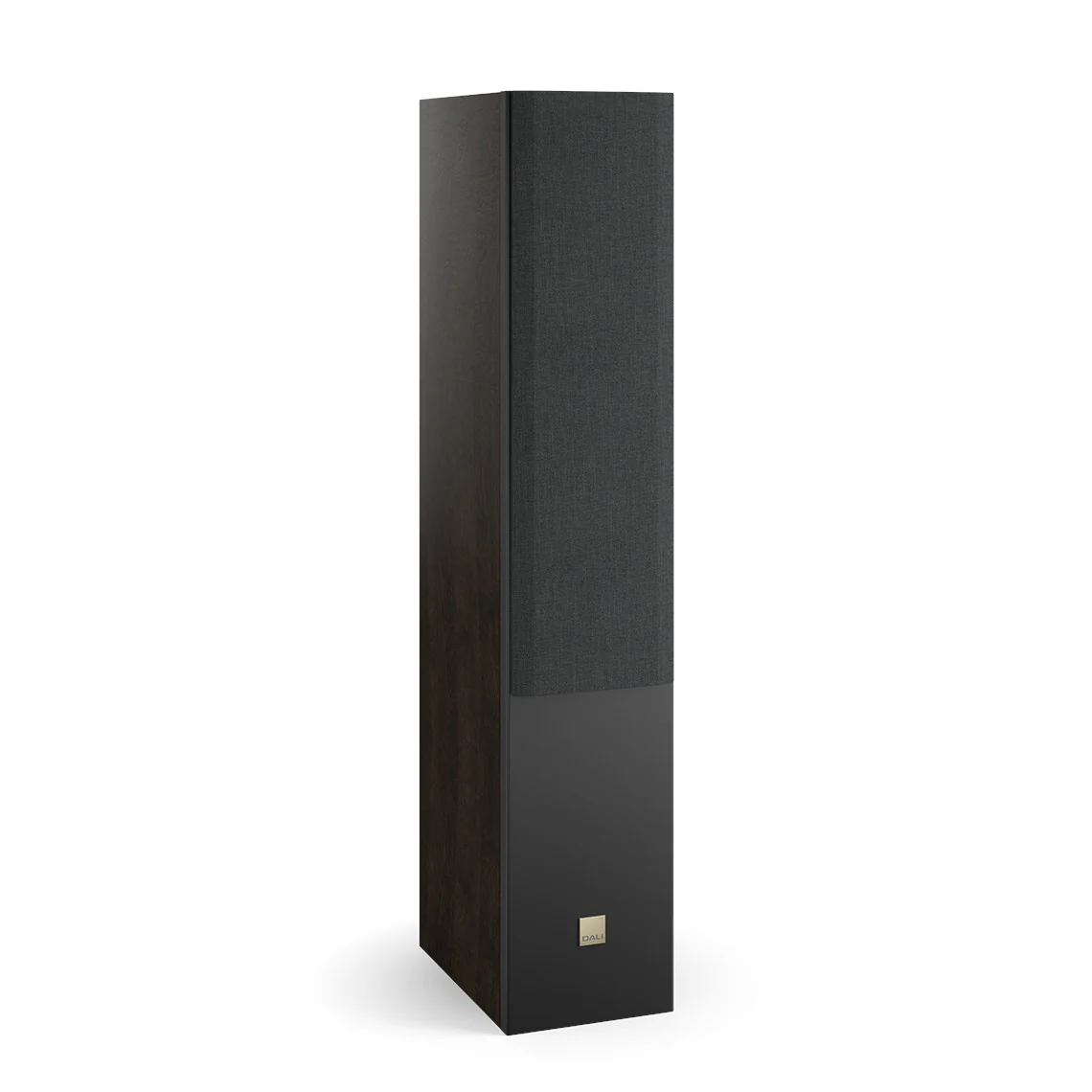 DALI OPTICON 6 Mk II Floorstanding Speaker - Image 4