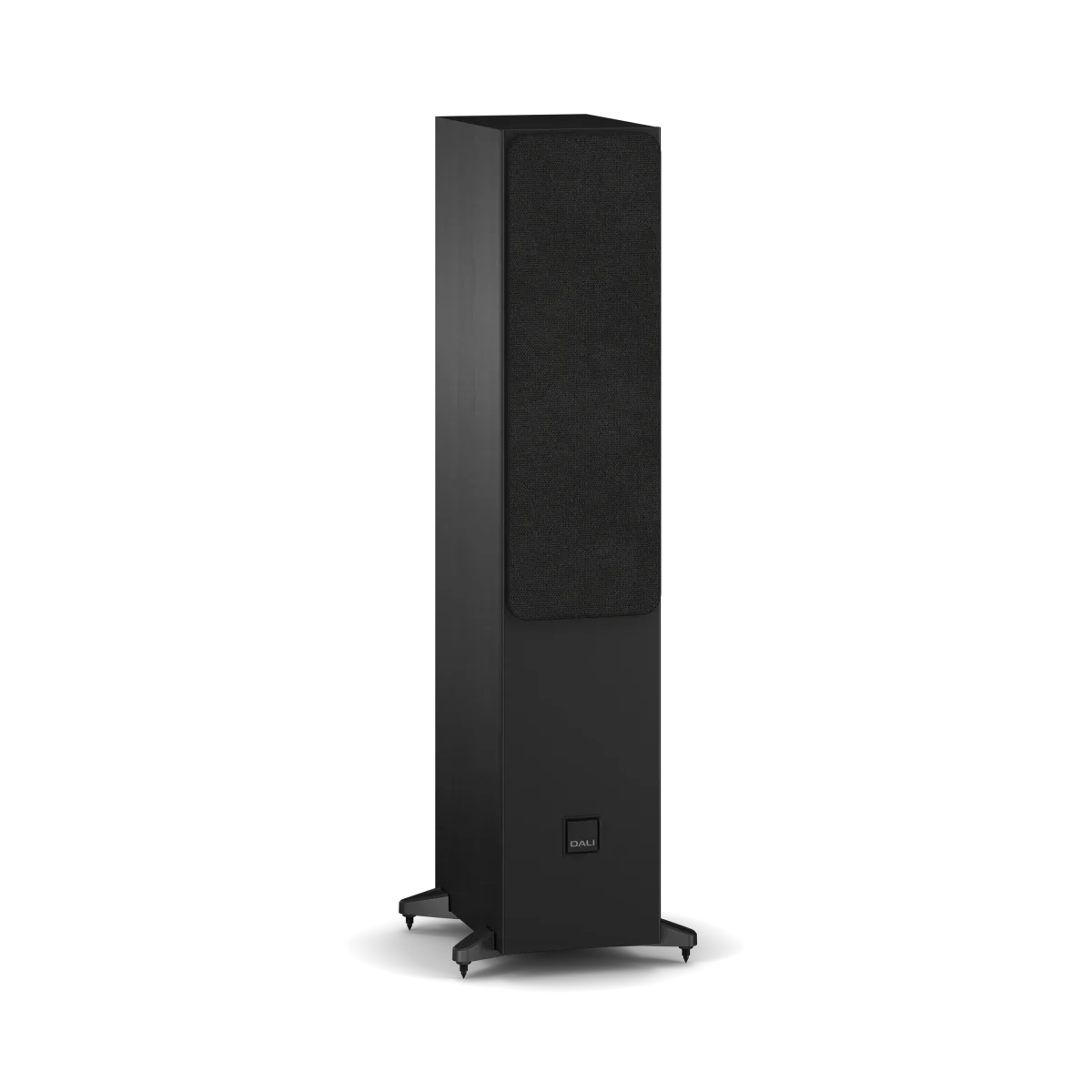 DALI SONIK 5 Floorstanding Speaker (Pair) - Image 2