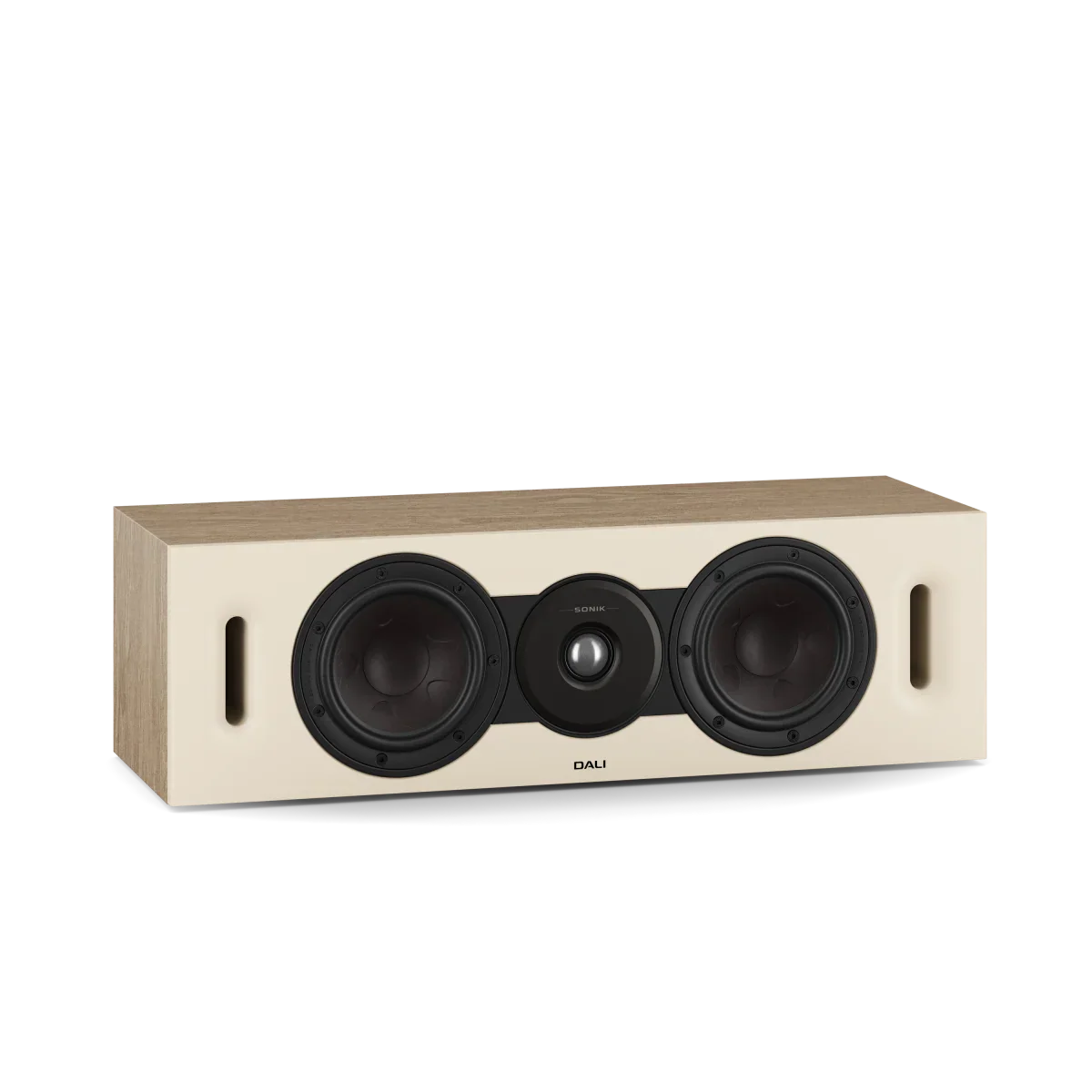 DALI SONIK CINEMA Center Channel Speaker - Image 3