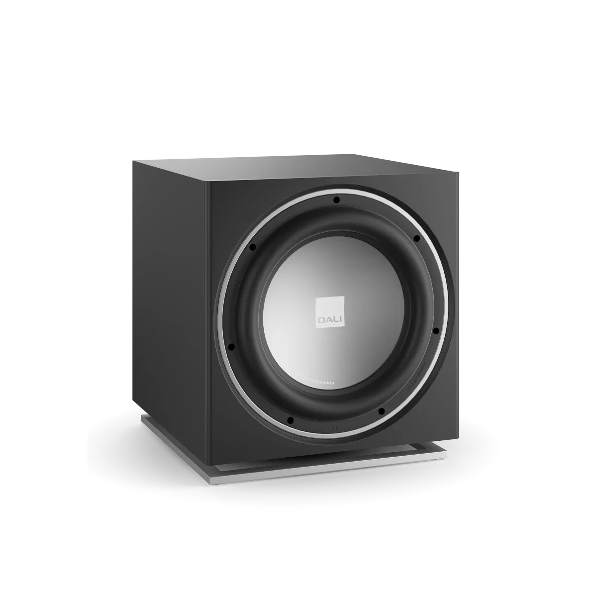 DALI SUB E-12 F Subwoofer - Image 2