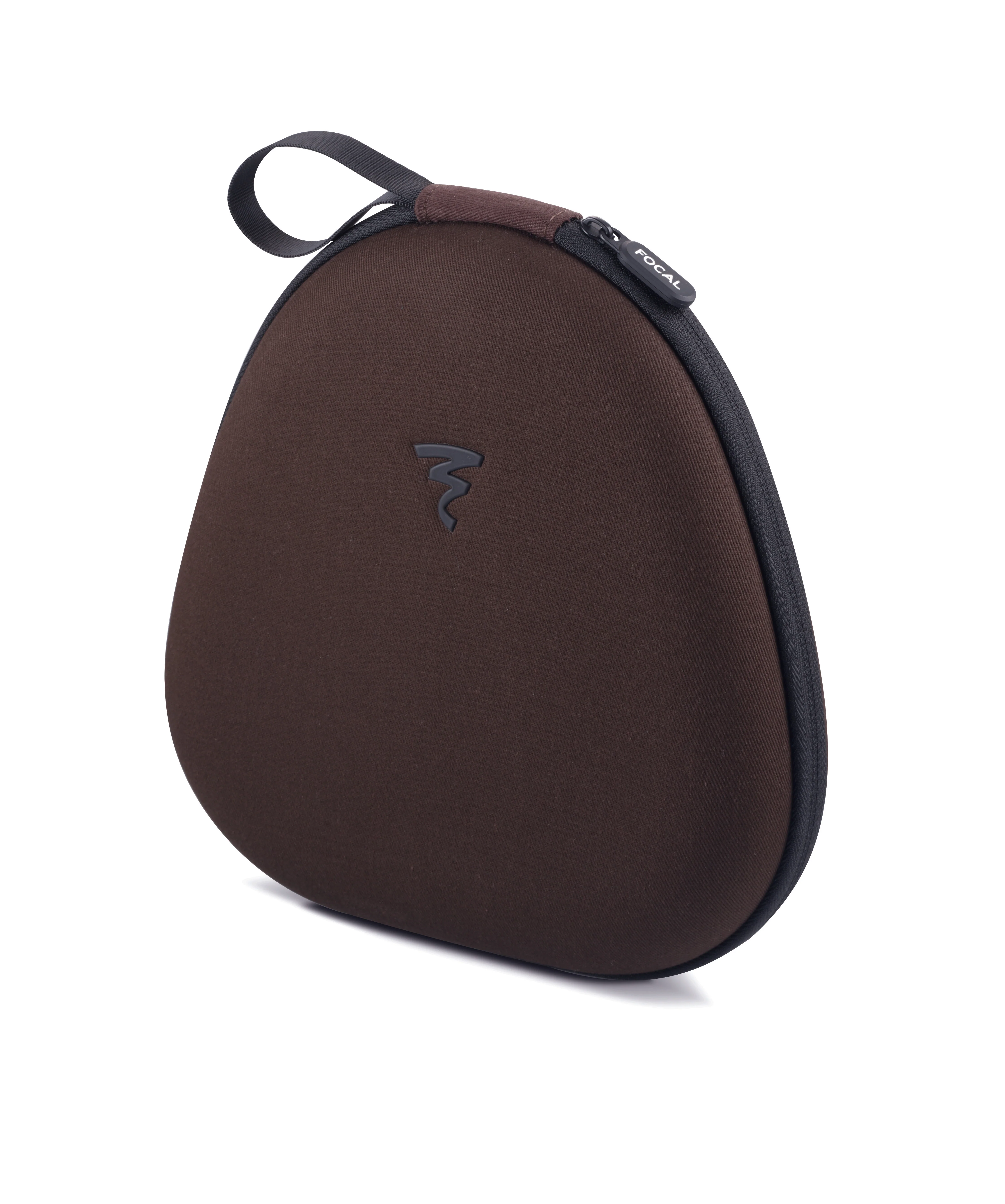 Hadensys Open-Back Headphones - Image 5