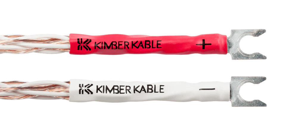 Kimber Kable Jumpers - Image 4