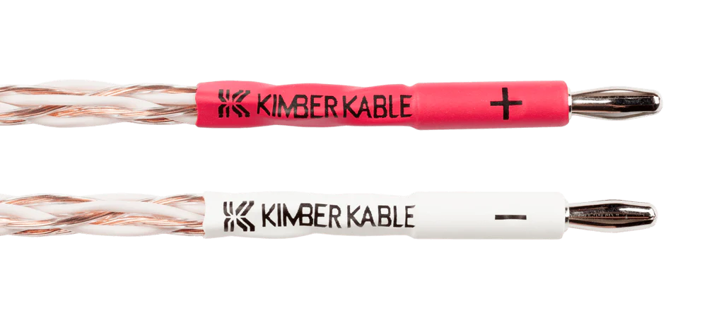 Kimber Kable Jumpers - Image 5