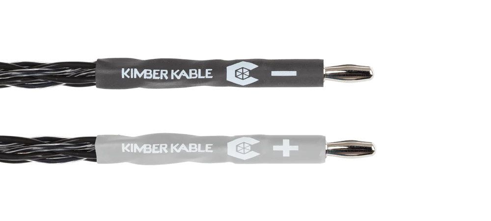 Kimber Kable Jumpers - Image 7