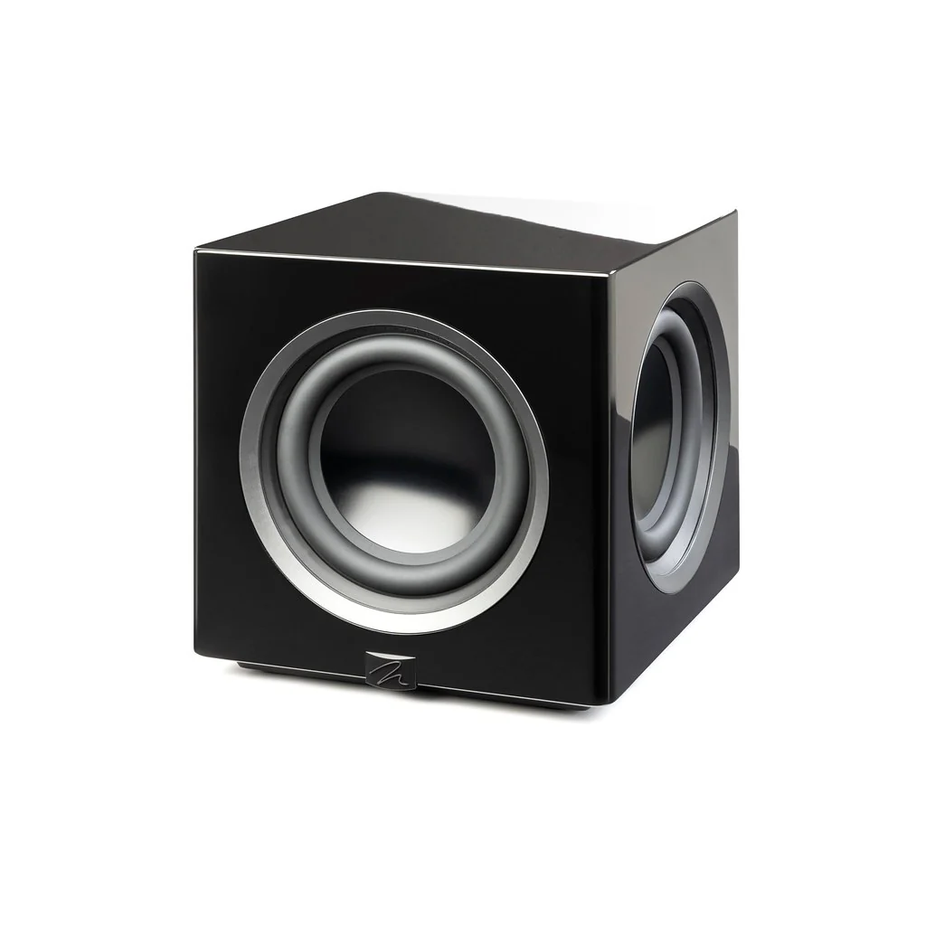 MartinLogan Abyss 10 Subwoofer - Image 2