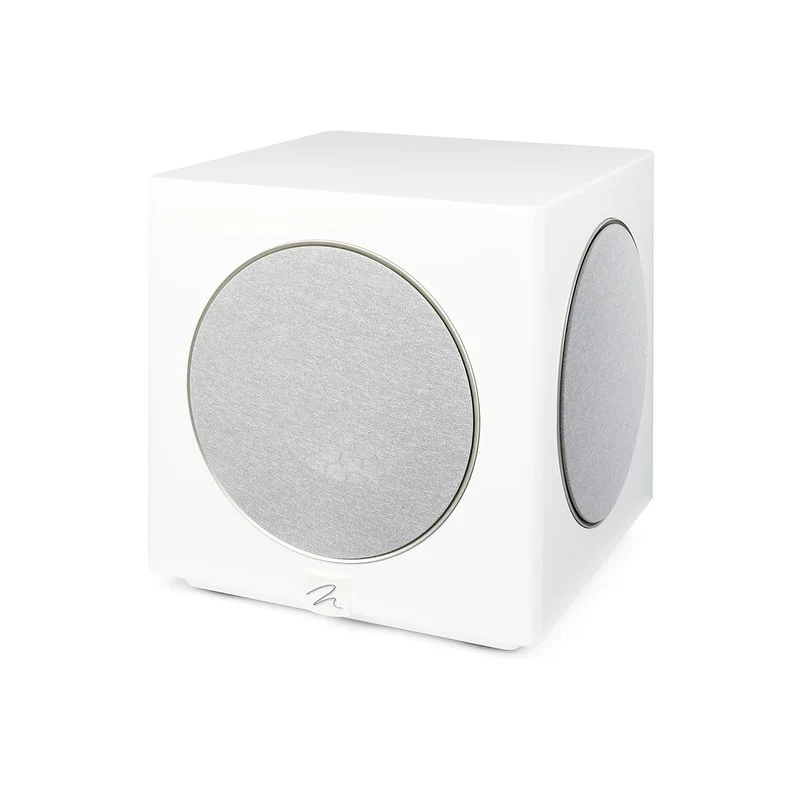 MartinLogan Abyss 10 Subwoofer - Image 4