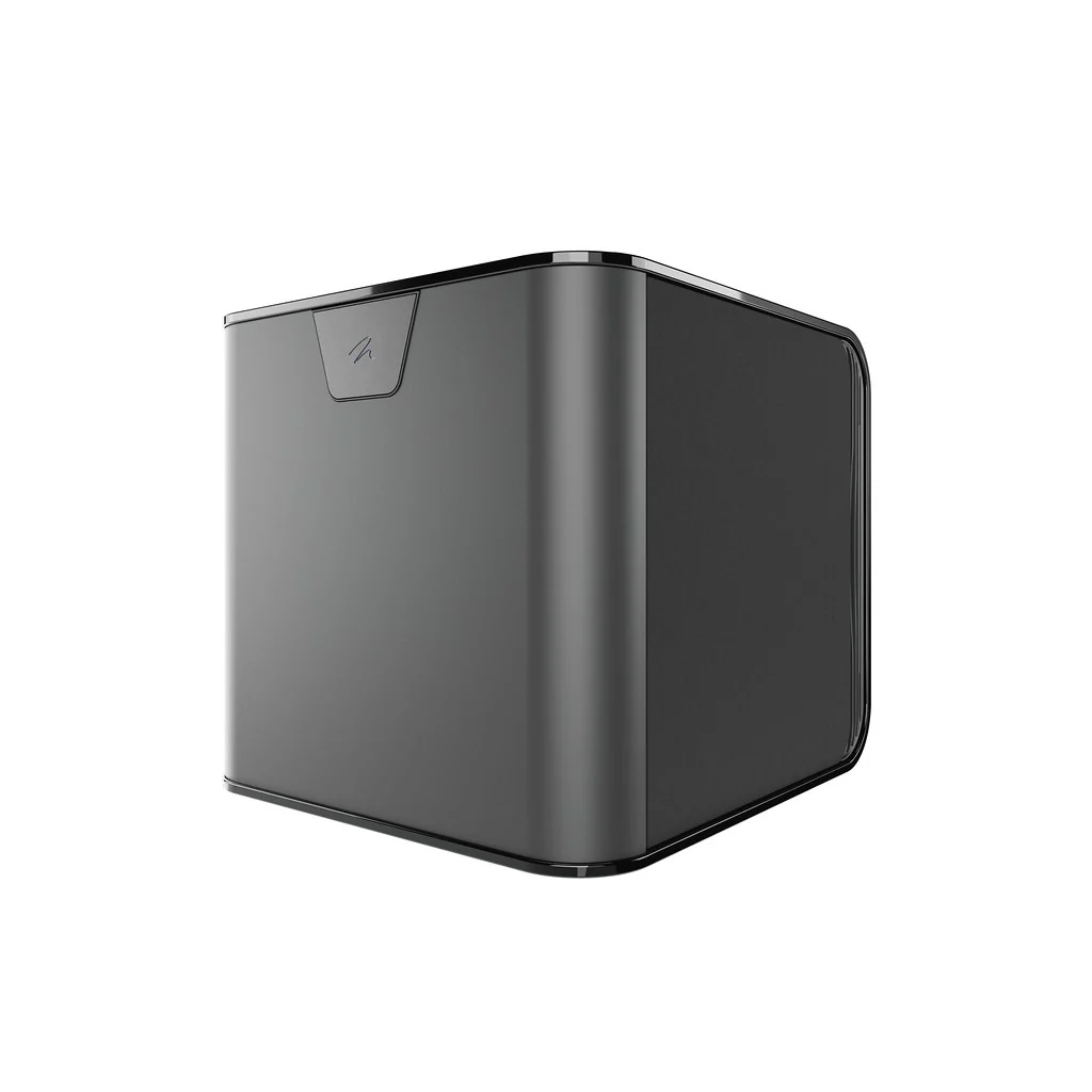 MartinLogan Depth 215 Subwoofer