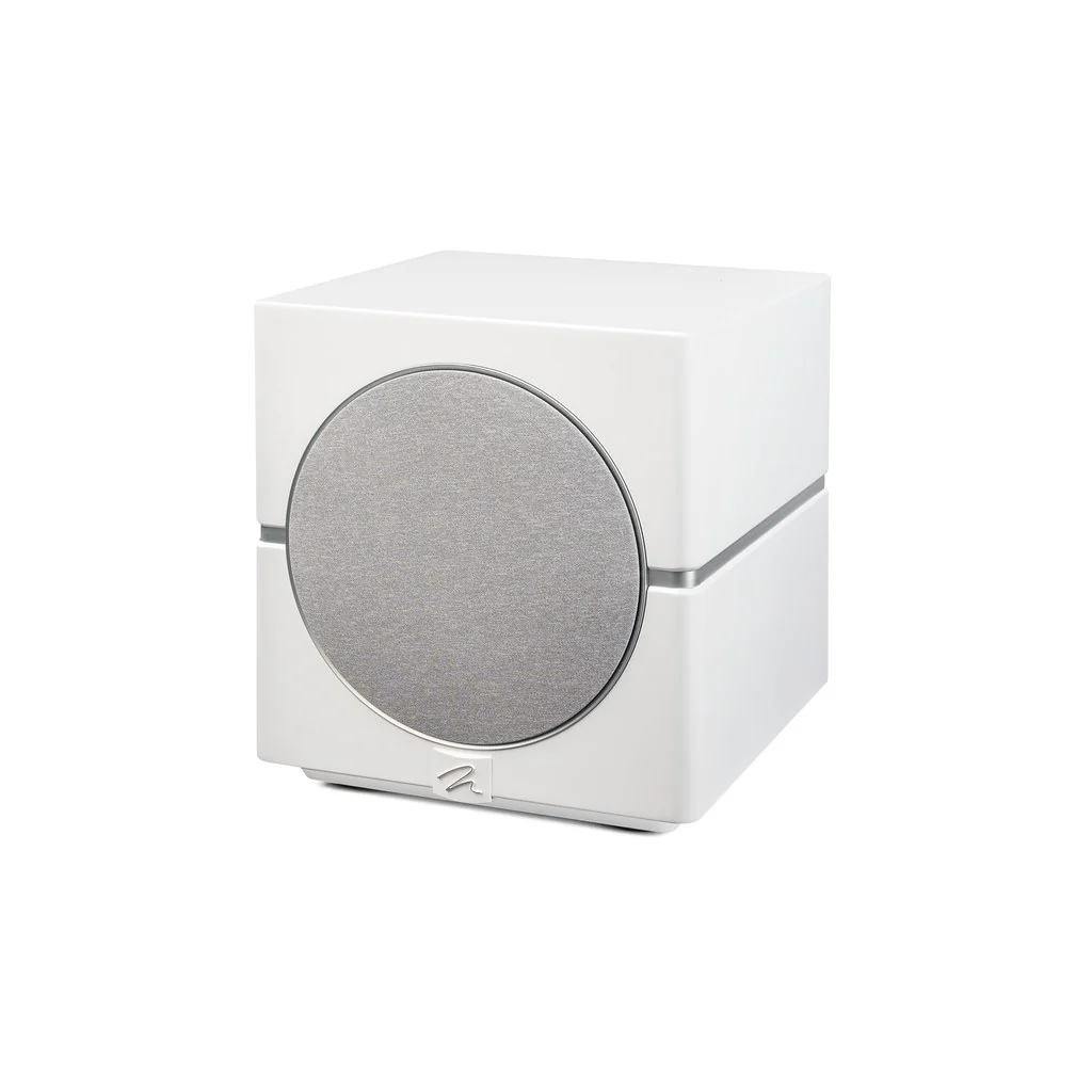 MartinLogan Dynamo 10 Subwoofer - Image 5
