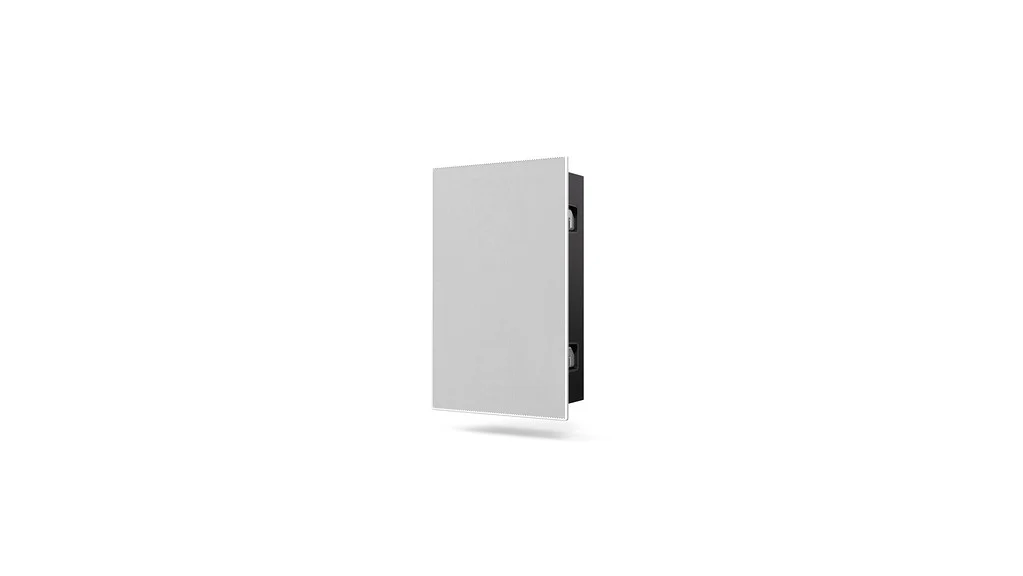 MartinLogan Icon 3XW In-Wall Speaker (Single)