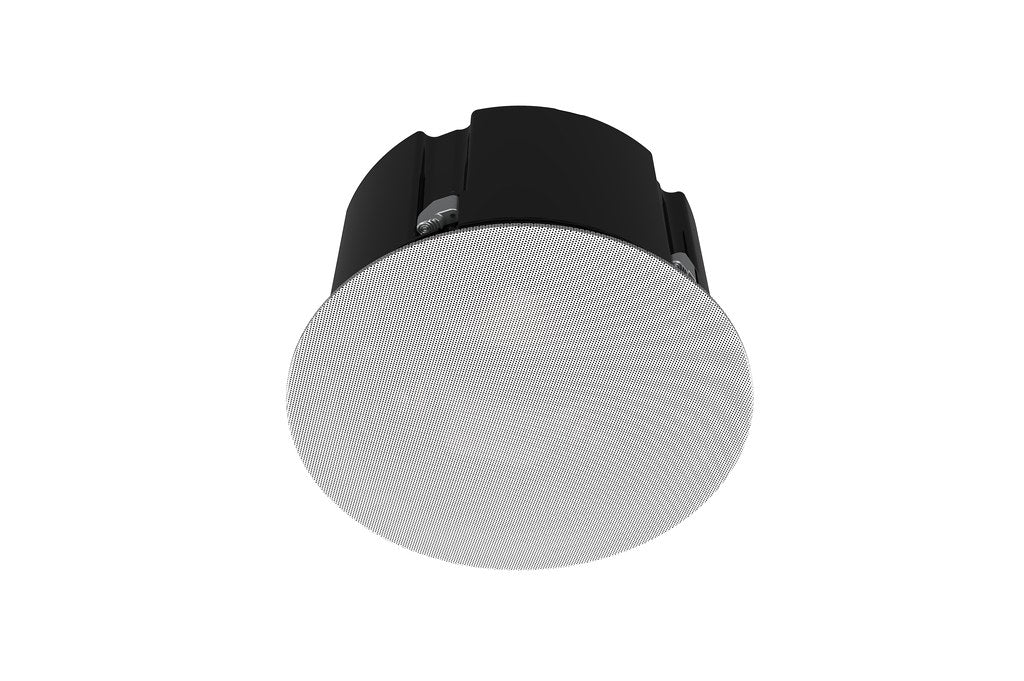 MartinLogan Sistine 4XW In-Ceiling Speaker (Single) - Image 2