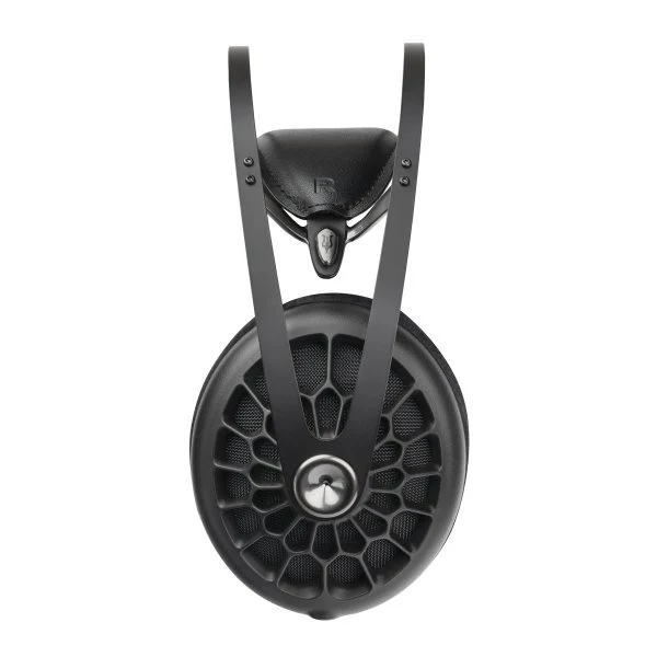 Meze 105 AER Open Back Headphones - Image 3