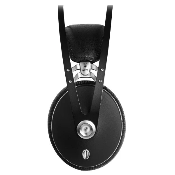 Meze 99 Neo Closed Back Headphones - Image 3