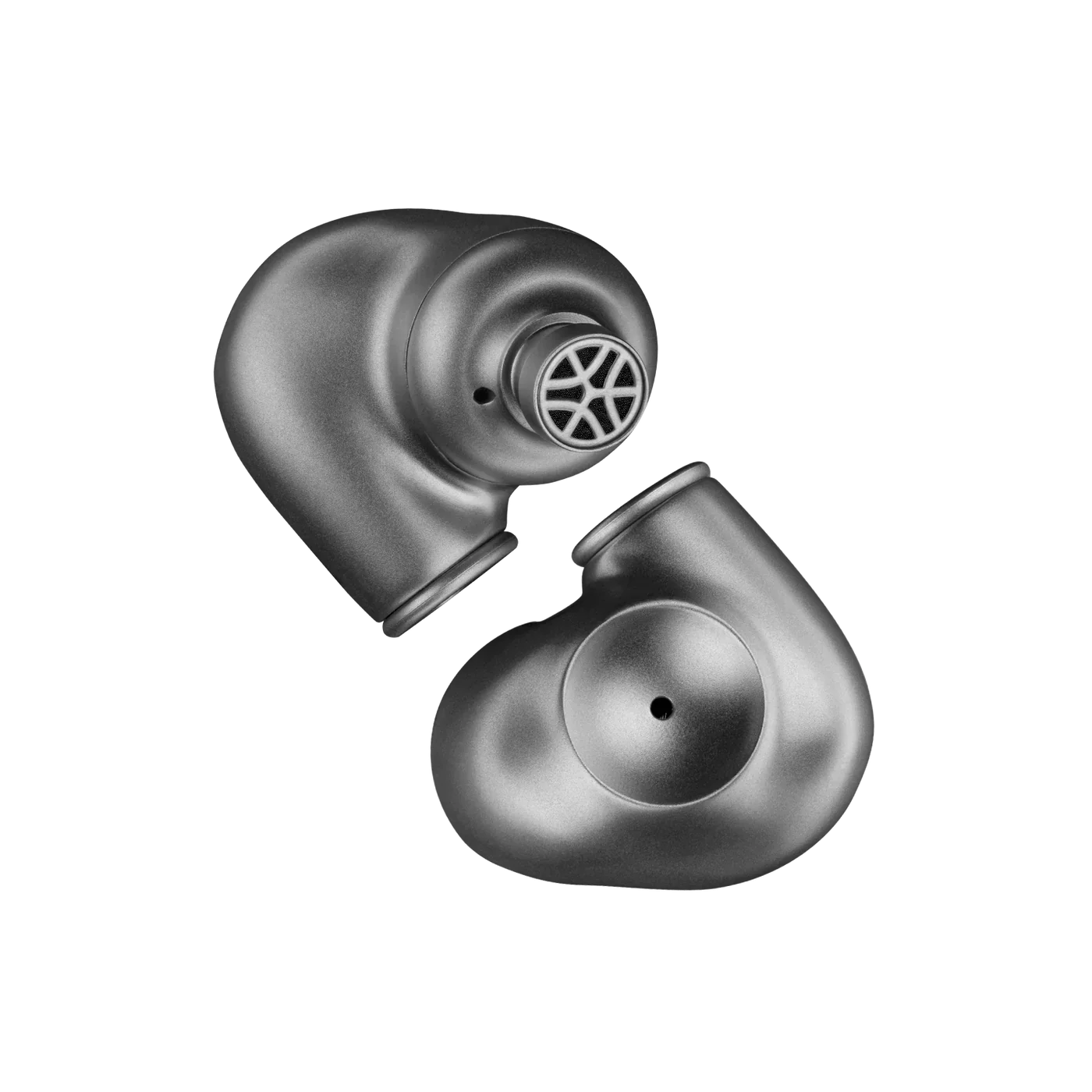 Meze Astru IEM Headphones - Image 2