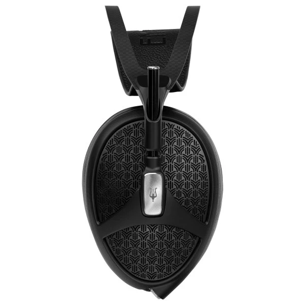 Meze Empyrean II Open Back Planar Headphones - Image 3