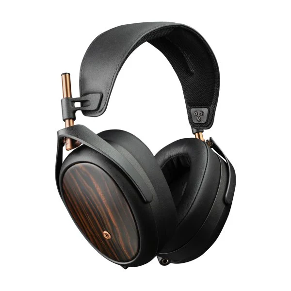 Meze Liric II Closed Back Headphones