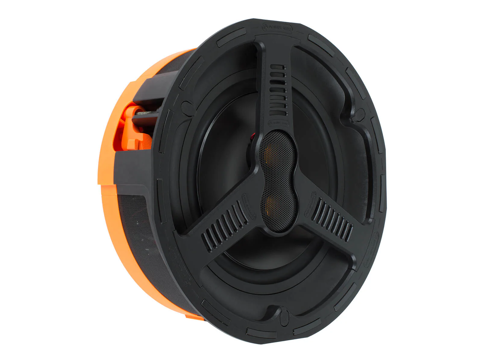Monitor Audio All Weather In-Ceiling Speakers (Each) - Image 10