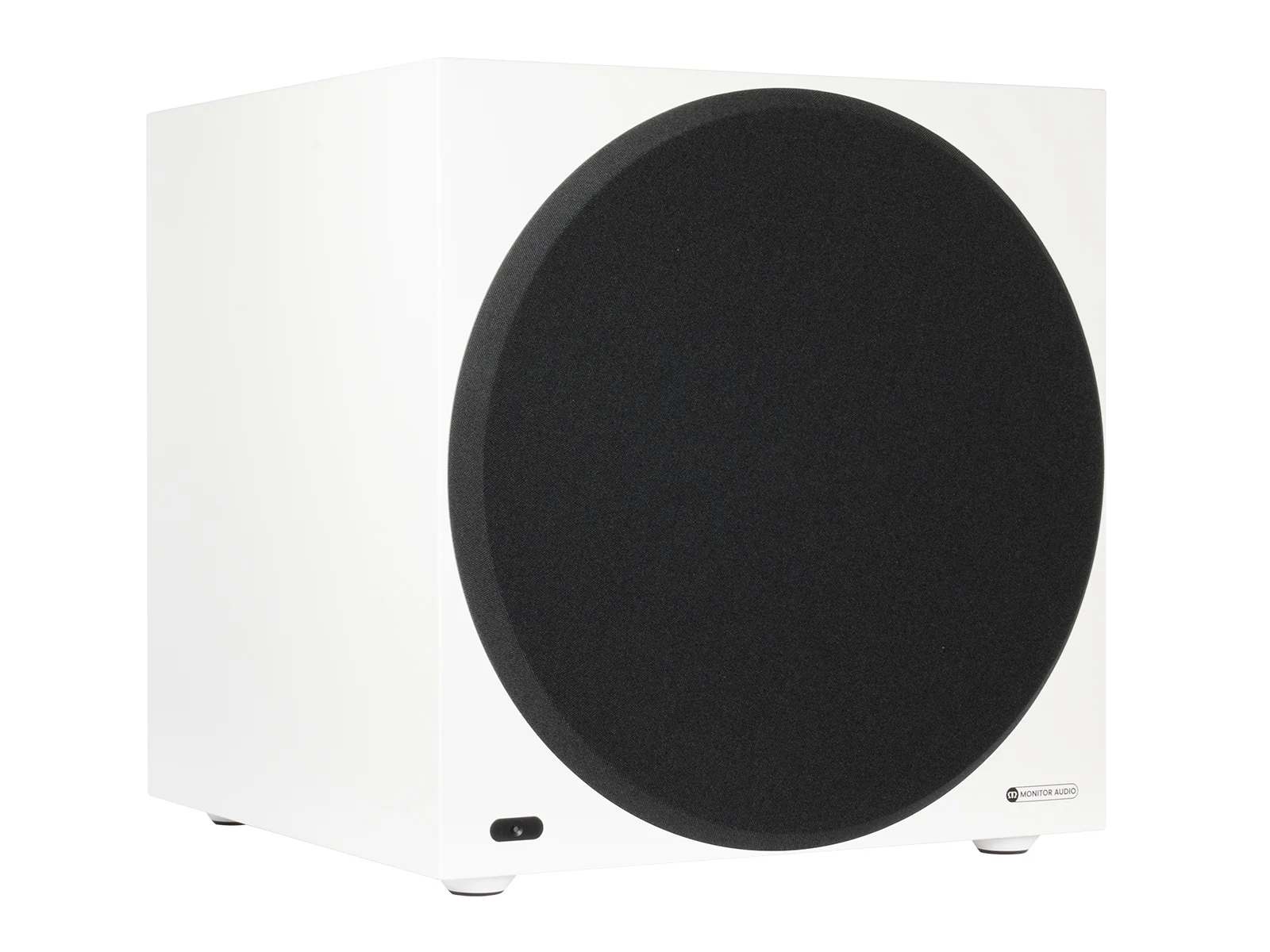 Monitor Audio Anthra W15 Subwoofer - Image 2