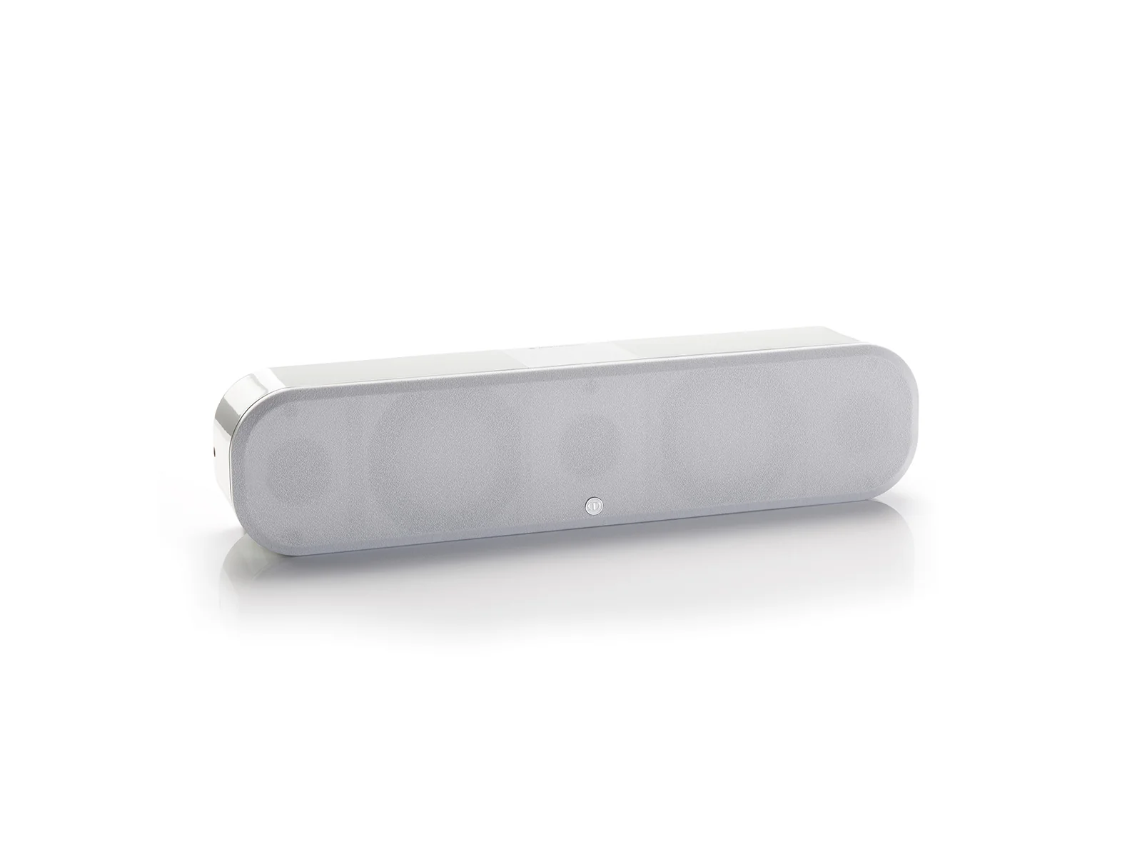 Monitor Audio Apex A40 Center Channel Speaker - Image 2