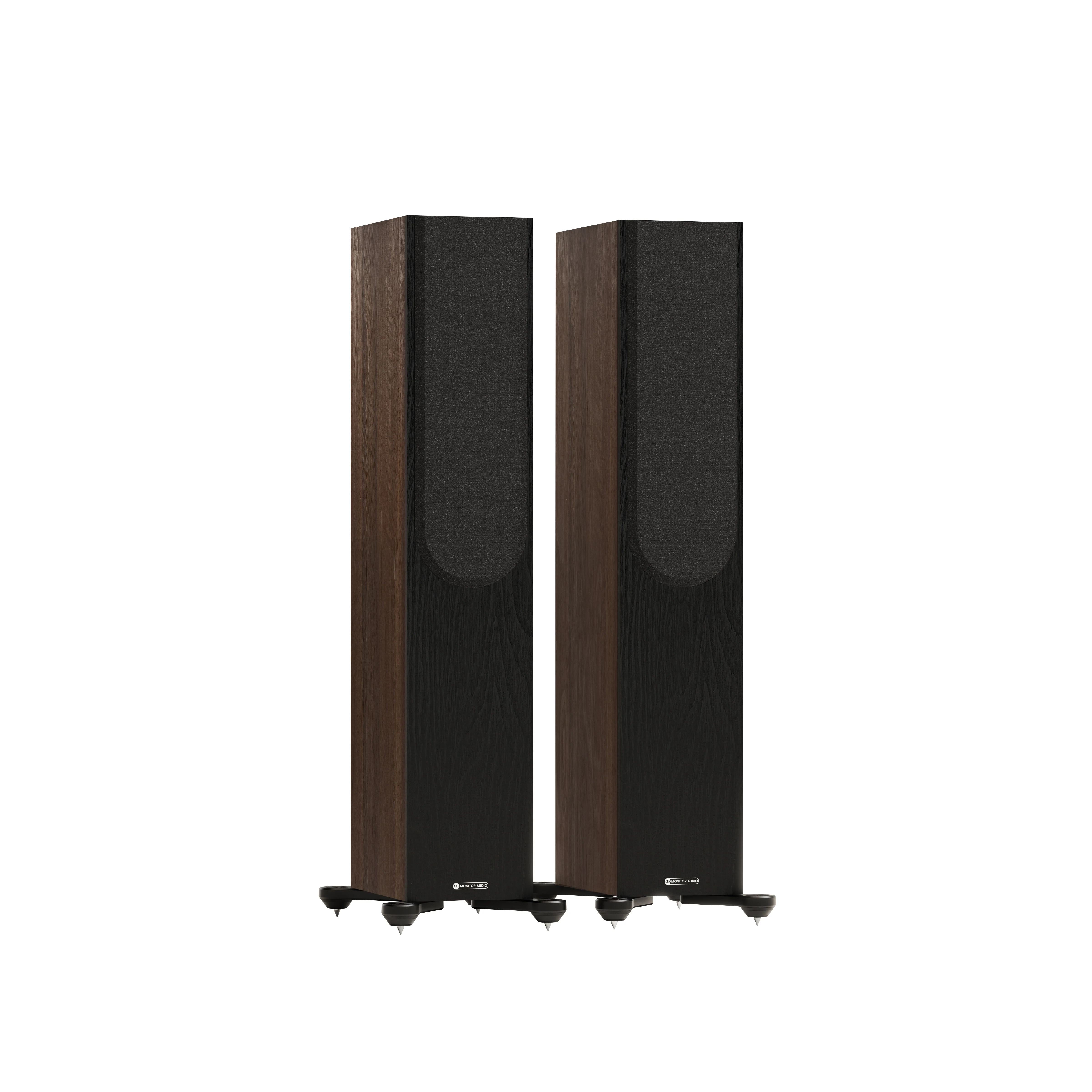 Monitor Audio Bronze 300 Home Theater 5.1 Speaker Package - Image 2