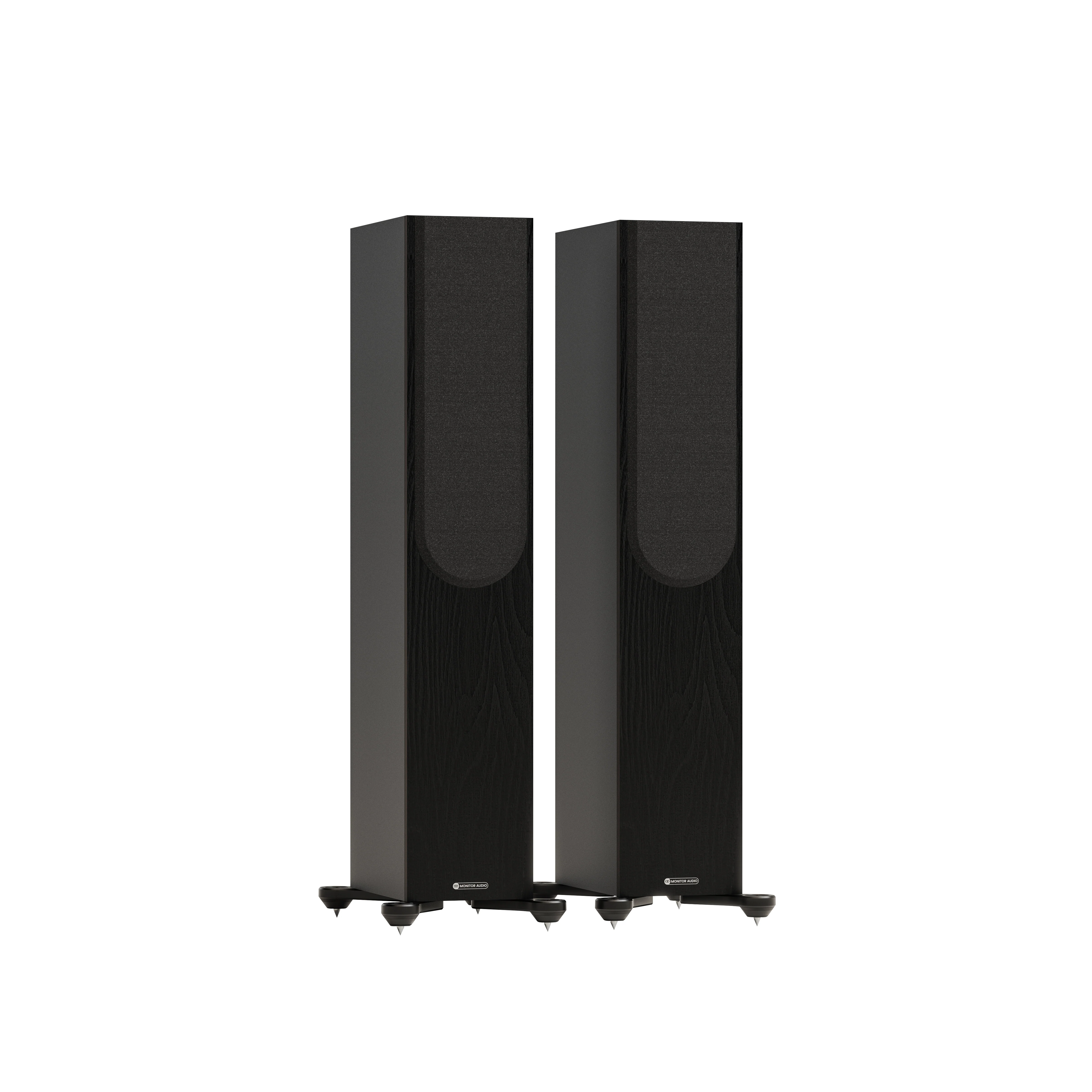 Monitor Audio Bronze 300 Home Theater 5.1 Speaker Package - Image 3