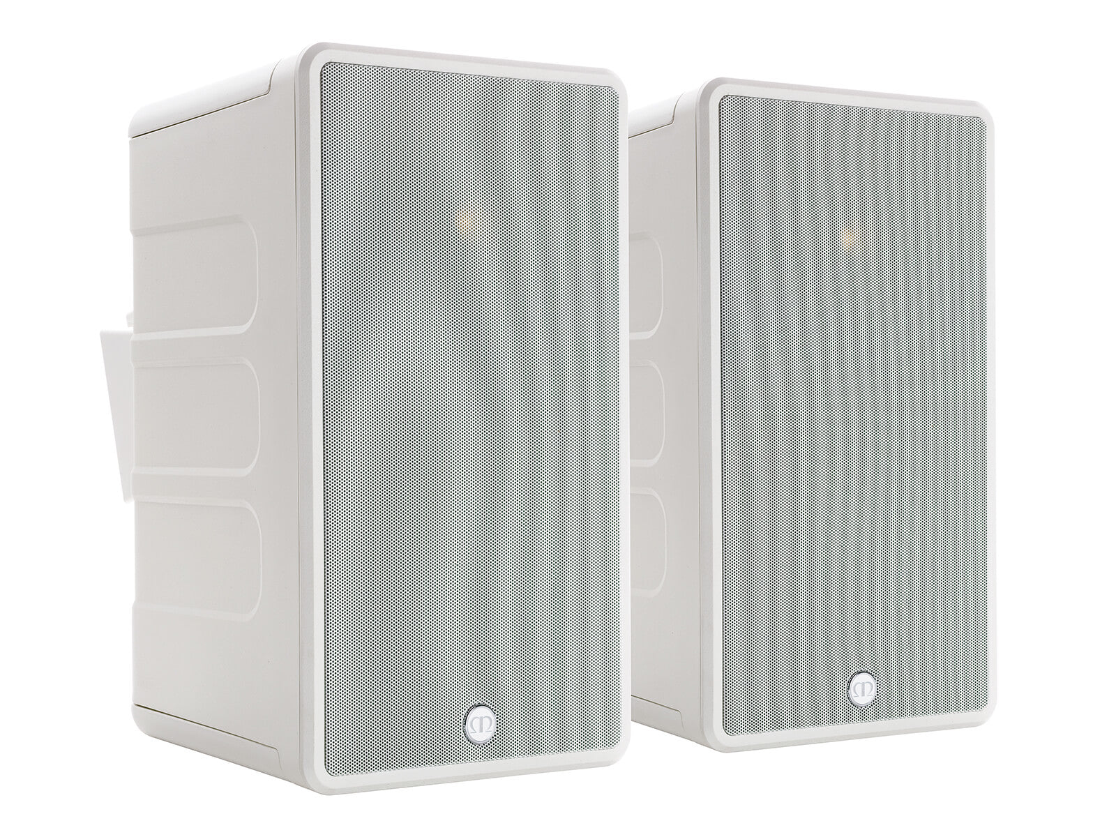 Monitor Audio Climate Series Outdoor Speakers - In-Store Demo / Clearance! - Image 4