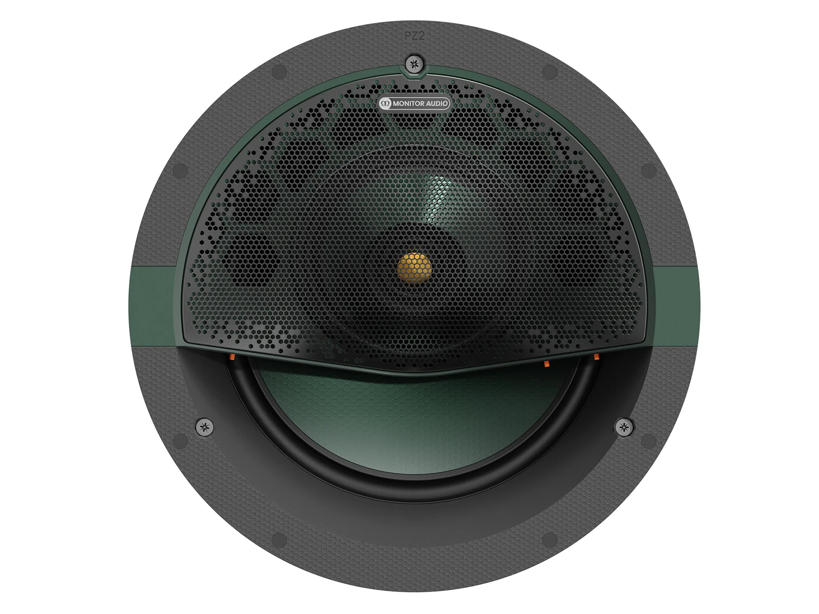 Monitor Audio Creator Series Tier 3 In-Ceiling Speakers (Each)