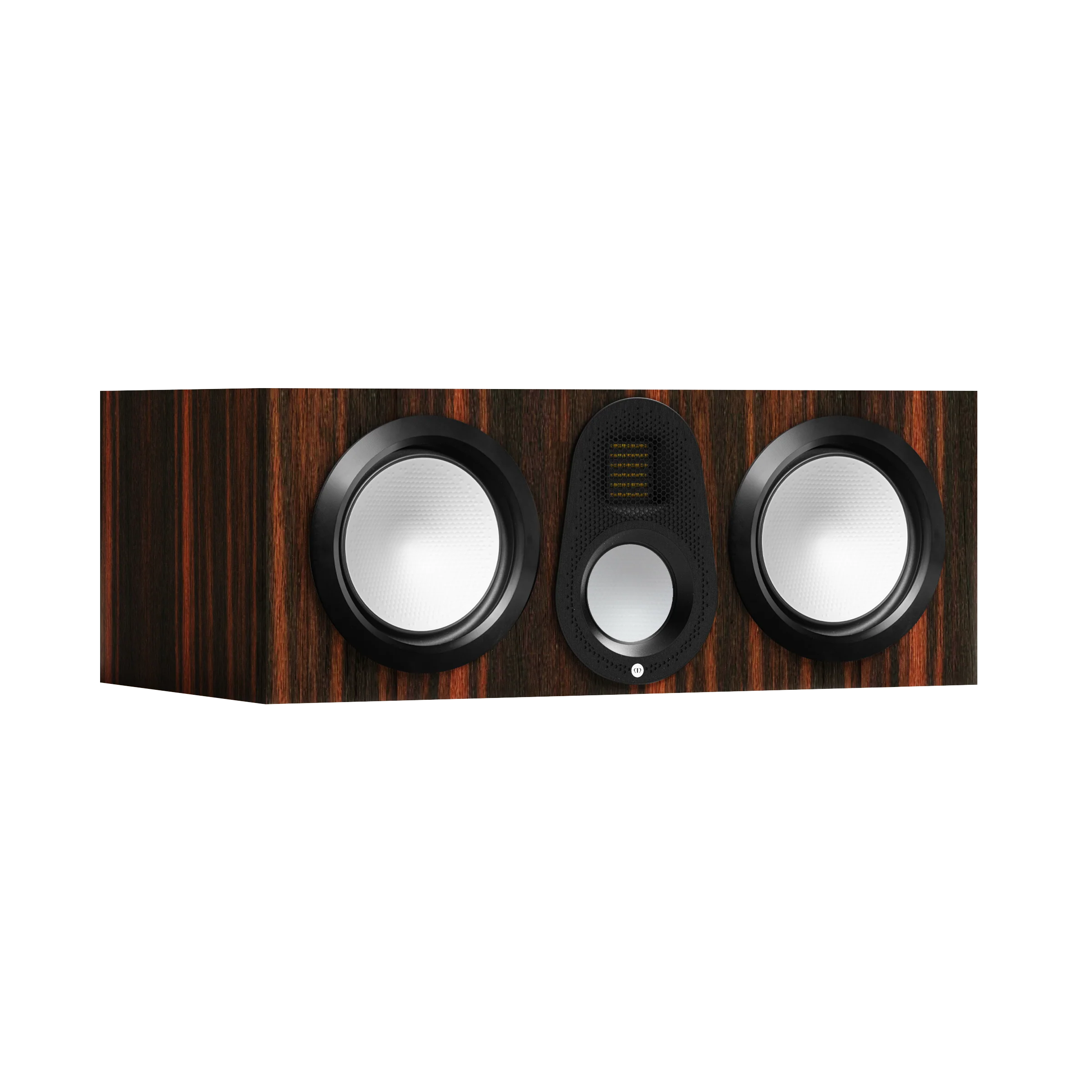 Monitor Audio Gold C250 6G Center Speaker (Single)