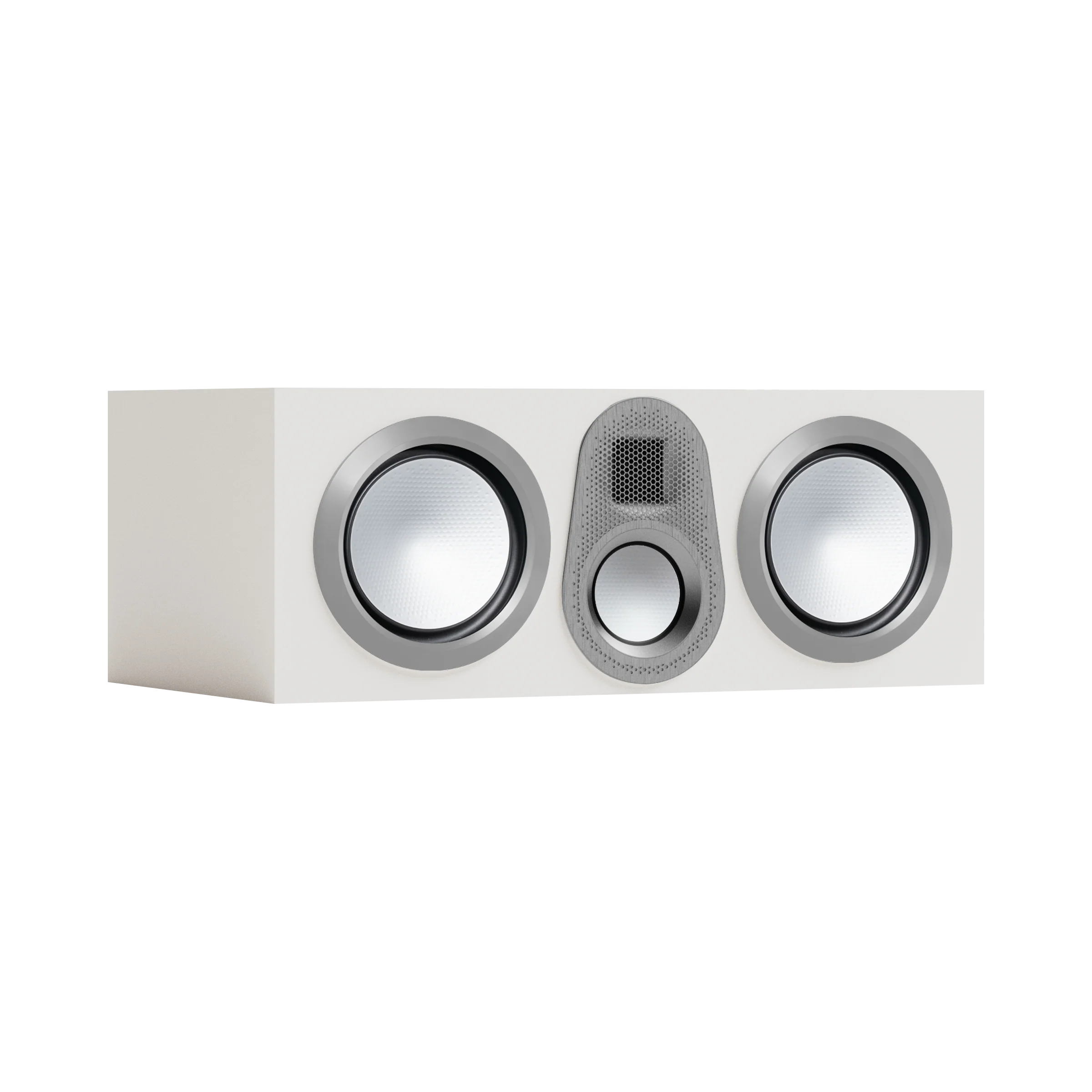 Monitor Audio Gold C250 6G Center Speaker (Single) - Image 8