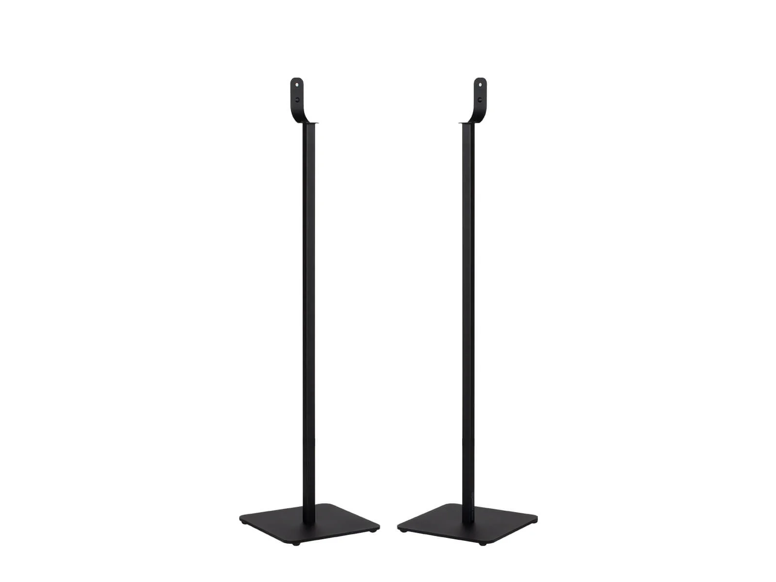 Monitor Audio Mass Surround Sound Speaker Stands - Image 2