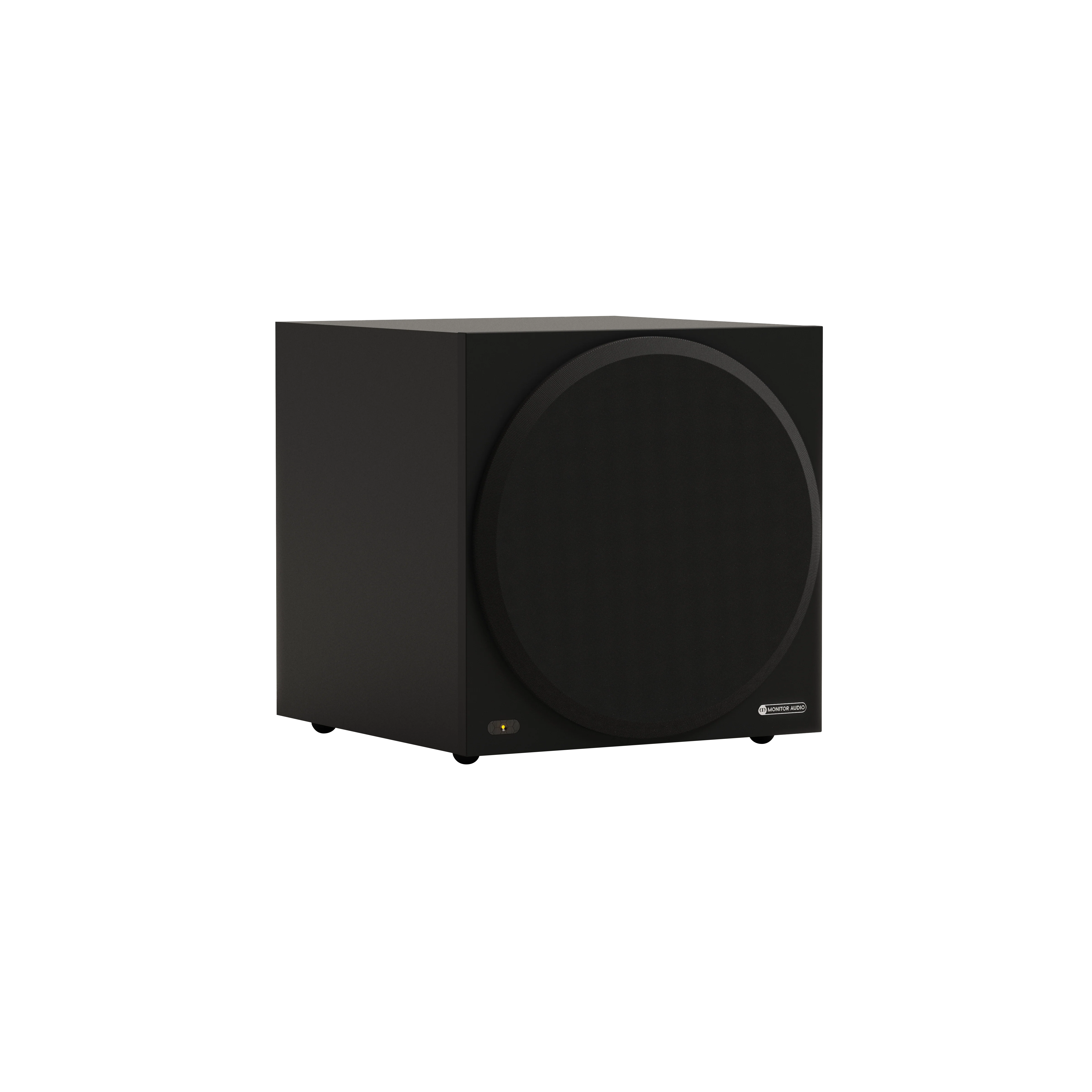 Monitor Audio Vestra W12 Subwoofer - Image 2