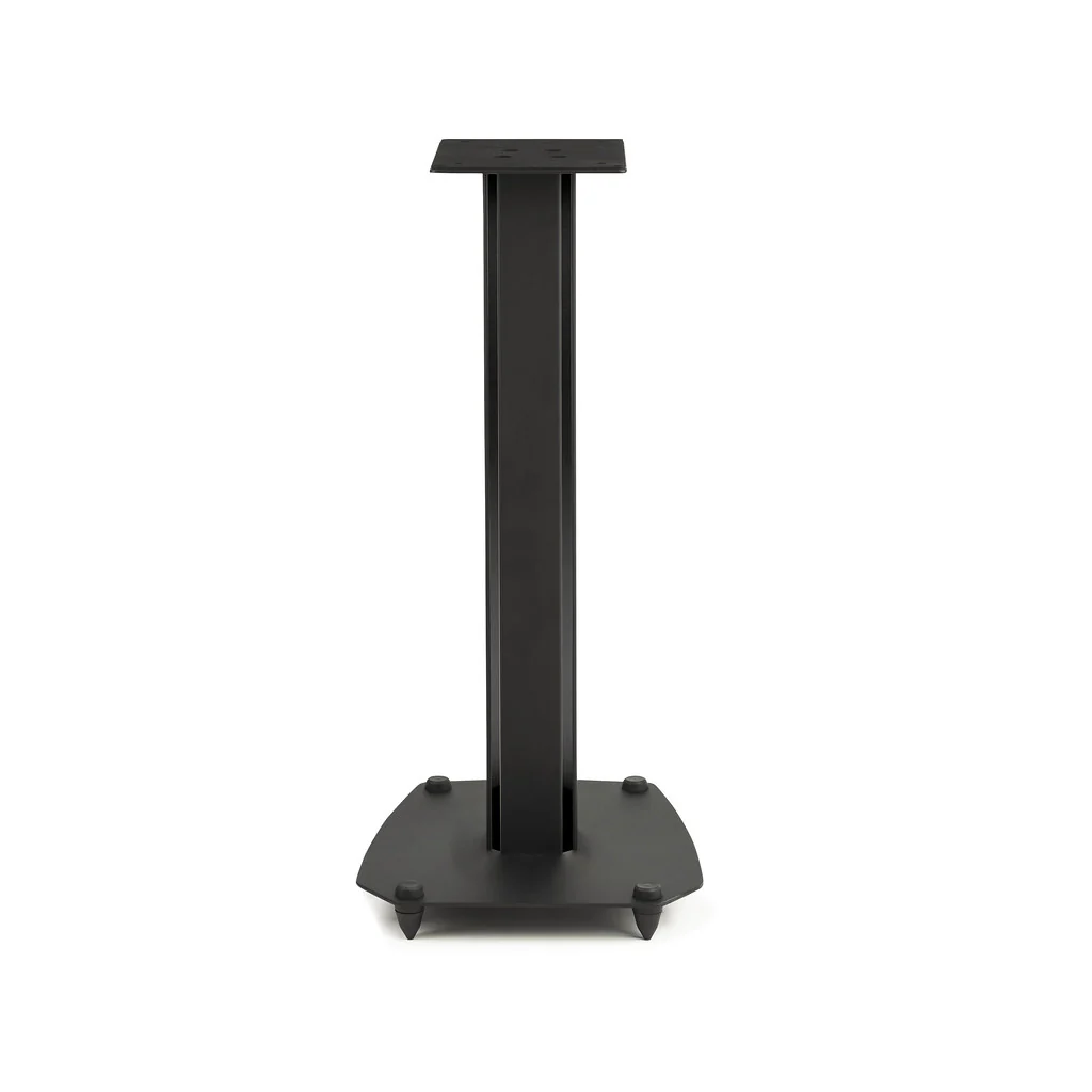 Motion Foundation B1 Bookshelf Speakers (Pair) - Image 5