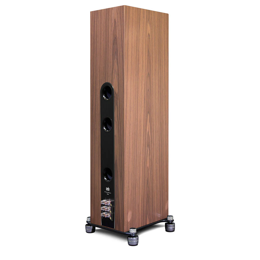 PSB Synchrony T600 Floor Standing Speakers - Image 2