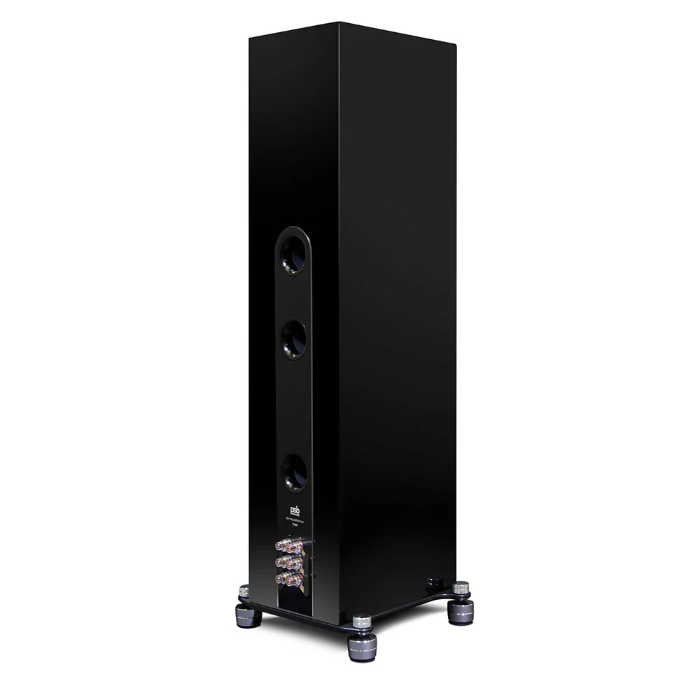 PSB Synchrony T600 Floor Standing Speakers - Image 6