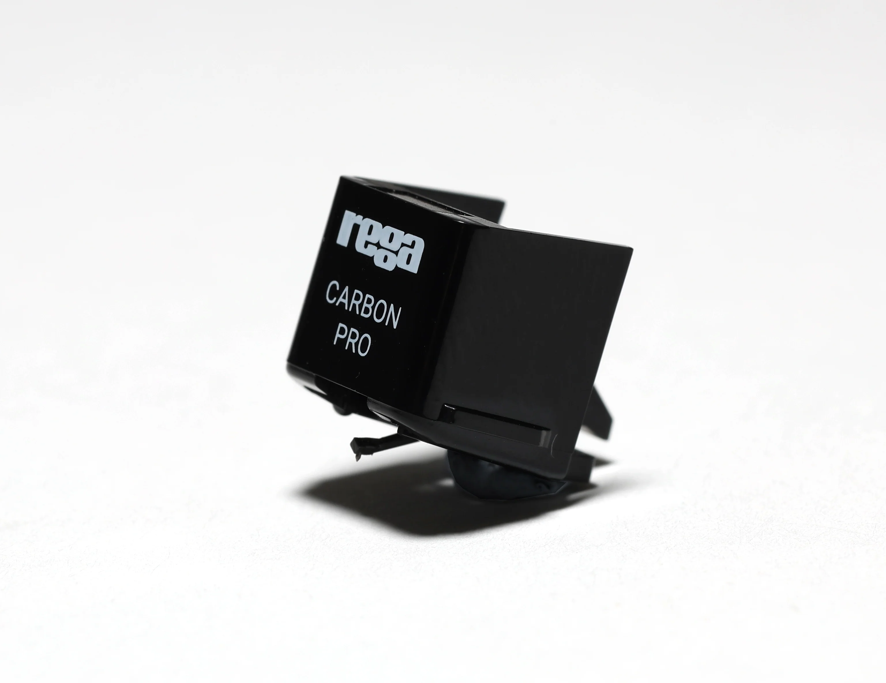Rega Moving Magnet Cartridges - Image 2