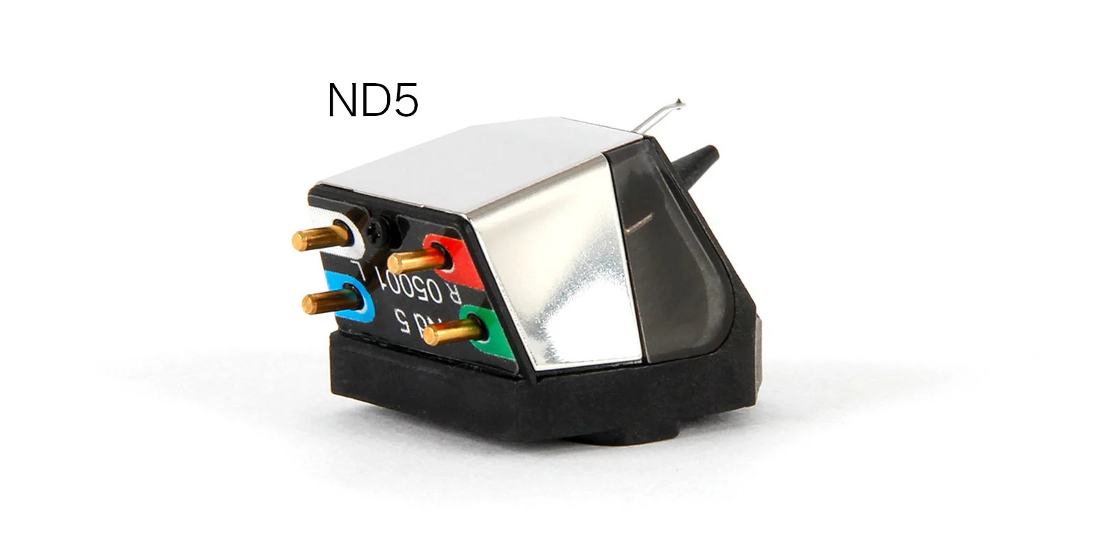 Rega Moving Magnet Cartridges - Image 4